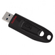 SSandisk Ultra 256 GB USB 3.0 Memory