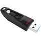 SSandisk Ultra 256 GB USB 3.0 Memory