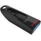 SSandisk Ultra 256 GB USB 3.0 Memory