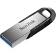 SSandisk Ultra Flair 150MB/S 256GB Memory