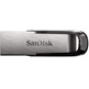 SSandisk Ultra Flair 150MB/S 256GB Memory
