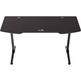 Aerocool ACD2-140 Black Gaming Table