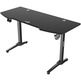 Table Gaming Aerocool ACD2 Black