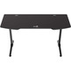 Table Gaming Aerocool ACD2 Black