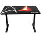 Mesa Gaming Arozzi Arena Leggero Star Trek Edition