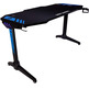 Table Gaming Coolbox DeeGaming Deep Master-XL R