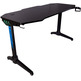 Table Gaming Coolbox DeeGaming Deep Master-XL R