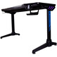 Table Gaming Coolbox DeeGaming Deep Master-XL R