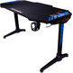 Table Gaming Coolbox DeeGaming Deep Master-XL R