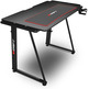 Table Gaming Drift DRDZ75