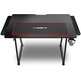 Table Gaming Drift DRDZ75