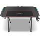 Table Gaming Drift DZ150 RGB