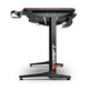 Table Gaming Drift DZ200