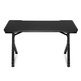 Table Gaming Sharkoon SGD1 Black