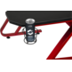 Table Gaming Speedlink Scarit Black/Red