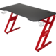 Table Gaming Speedlink Scarit Black/Red