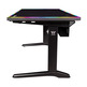 Table Gaming Thermaltake Battlestation Level 20 RGB