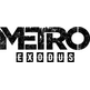 Metro Exodus Complete Edition Xbox One/Series X