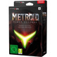 Metroid Samus Returns Limited Edition 3DS