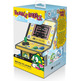 Micro Player Retro Arcade Bubble Bobble