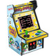 Micro Player Retro Arcade Bubble Bobble