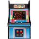 Micro Player Retro Arcade Ms Pac-Man