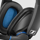 Microatrial Gaming EPOS/Sennheiser GSP 300