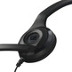 Headset Sennheiser PC 3 Chat