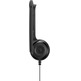 Headset Sennheiser PC 3 Chat