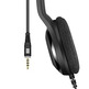 Headset Sennheiser PC 5 CHAT