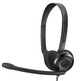 Headset Sennheiser PC 5 CHAT