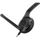 Headset Sennheiser PC 8 USB