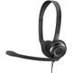 Headset Sennheiser PC 8 USB