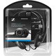 Headset Sennheiser PC 8 USB