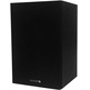 Microcredit Hi-Fi Aiwa MSBTU-300 Black