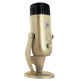 Microphone Arozzi Colonna Gold