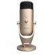 Microphone Arozzi Colonna Gold