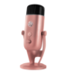 Microphone Arozzi Colonna Rose Gold