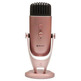 Microphone Arozzi Colonna Rose Gold