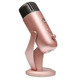 Microphone Arozzi Colonna Rose Gold