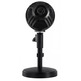 Microphone Arozzi Sfera Black