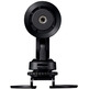 Avermedia AM133 Jack 3.5mm microphone