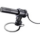 Avermedia AM133 Jack 3.5mm microphone