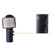 Professional Capacitor Microphone Keep Out XMICPRO