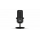 Elgato Wave 1 Black microphone