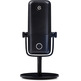 Elgato Wave 1 Black microphone