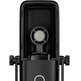 Elgato Wave 1 Black microphone