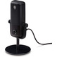 Elgato Wave 1 Black microphone