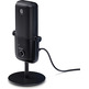 Elgato Wave 3 Black microphone