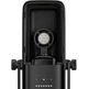 Elgato Wave 3 Black microphone